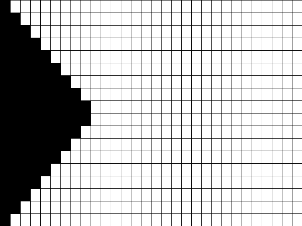 l00_grid